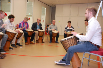 2017-03-30_businessclubavond-GB (36)