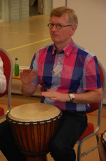 2017-03-30_businessclubavond-GB (40)