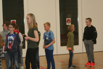 2017-04-22_Excelsior-Hollandseavond (3)