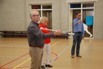 2017-03-30_businessclubavond-GB (53)