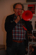 2017-03-30_businessclubavond-GB (49)