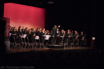 2017-02-05-Concert_Exceselsior-Chinezen_JTB (13)