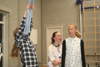 2017-04-22_Excelsior-Hollandseavond (22)