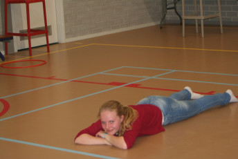 2017-04-22_Excelsior-Hollandseavond (28)