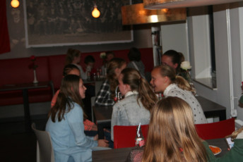 2017-04-22_Excelsior-Hollandseavond (15)