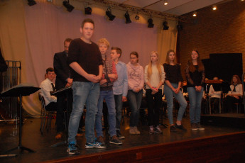 2017-01-22_Excelsior-Jeugdorkestenfestival_GB (77)