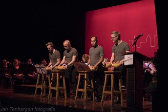 2017-02-05-Concert_Exceselsior-Chinezen_JTB (7)