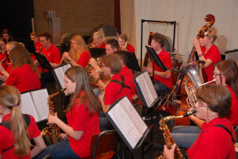 2017-01-22_Excelsior-Jeugdorkestenfestival_GB (72)