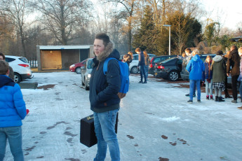 2017-01-22_Excelsior-Jeugdorkestenfestival_GB (86)