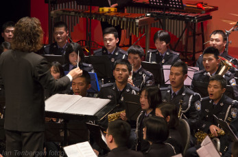 2017-02-05-Concert_Exceselsior-Chinezen_JTB (47)