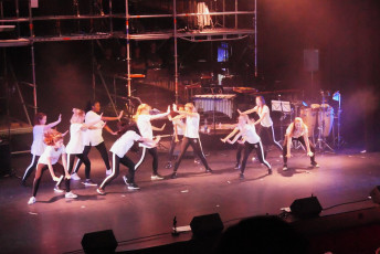 2016-12-17_Excelsior_History-of-Pop1_JN (45)