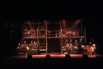 2016-12-17_Excelsior_History-of-Pop1_JN (40)