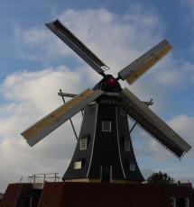 2017-02-05-Excelsior-Chinezen_Welkom-HG-B (40)