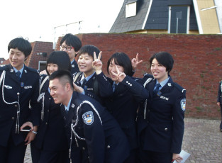 2017-02-05-Excelsior-Chinezen_Welkom-HG-B (50)