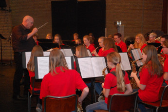 2017-01-22_Excelsior-Jeugdorkestenfestival_GB (71)