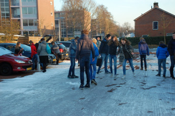 2017-01-22_Excelsior-Jeugdorkestenfestival_GB (85)