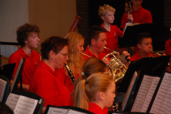 2017-01-22_Excelsior-Jeugdorkestenfestival_GB (66)