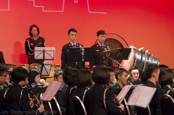 2017-02-05-Concert_Exceselsior-Chinezen_JTB (43)