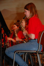 2017-01-22_Excelsior-Jeugdorkestenfestival_GB (56)