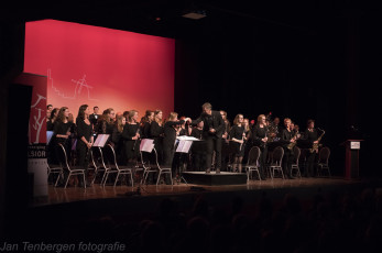2017-02-05-Concert_Exceselsior-Chinezen_JTB (14)