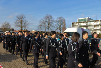 2017-02-05-Excelsior-Chinezen_Welkom-HG-B (11)