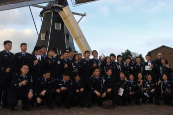 2017-02-05-Excelsior-Chinezen_Welkom-HG-B (54)