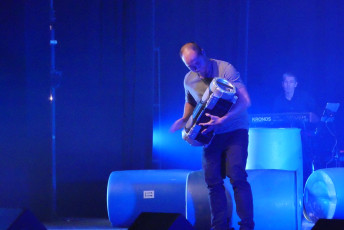 2016-12-17_Excelsior_History-of-Pop1_JN (12)