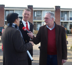 2017-02-05-Excelsior-Chinezen_Welkom-HG-B (8)