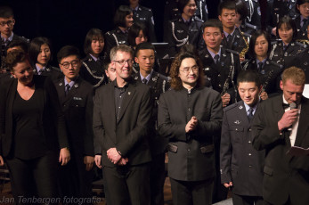 2017-02-05-Concert_Excelsior-Chinezen_JTB