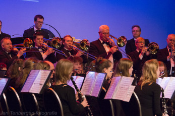 2017-02-05-Concert_Exceselsior-Chinezen_JTB (4)