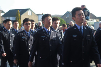 2017-02-05-Excelsior-Chinezen_Welkom-HG-B (21)