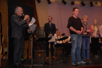 2017-01-22_Excelsior-Jeugdorkestenfestival_GB (79)