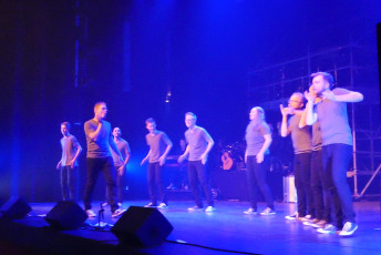 2016-12-17_Excelsior_History-of-Pop_JN (2)