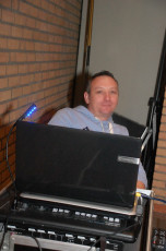 2017-01-22_Excelsior-Jeugdorkestenfestival_GB (69)