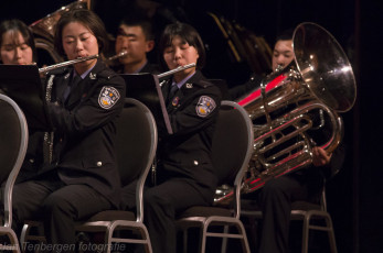 2017-02-05-Concert_Exceselsior-Chinezen_JTB (40)