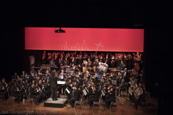 2017-02-05-Concert_Exceselsior-Chinezen_JTB (21)