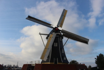 2017-02-05-Excelsior-Chinezen_Welkom-HG-B (38)