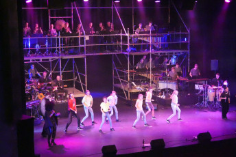 2016-12-17_Excelsior_History-of-Pop1_JN (18)