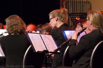 2017-02-05-Concert_Exceselsior-Chinezen_JTB (28)