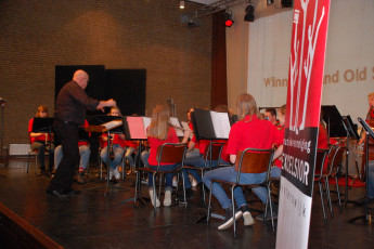 2017-01-22_Excelsior-Jeugdorkestenfestival_GB (53)