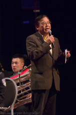 2017-02-05-Concert_Exceselsior-Chinezen_JTB (41)