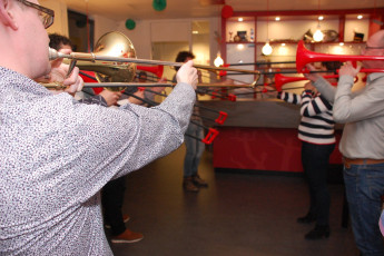 2017-03-30_businessclubavond-GB (31)