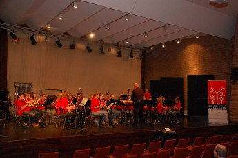 2017-01-22_Excelsior-Jeugdorkestenfestival_GB (68)