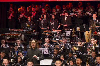 2017-02-05-Concert_Exceselsior-Chinezen_JTB (53)