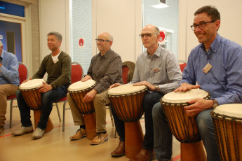 2017-03-30_businessclubavond-GB (15)