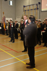 2017-02-05-Excelsior-Chinezen_Welkom-HG-B (34)