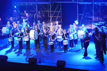 2016-12-17_Excelsior_History-of-Pop1_JN (24)