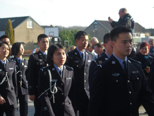 2017-02-05-Excelsior-Chinezen_Welkom-HG-B (22)