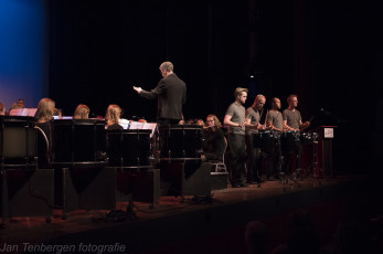 2017-02-05-Concert_Exceselsior-Chinezen_JTB (10)