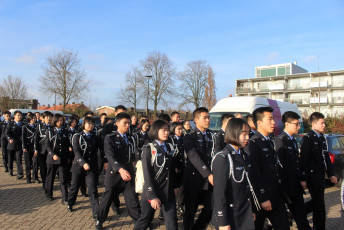 2017-02-05-Excelsior-Chinezen_Welkom-HG-B (10)